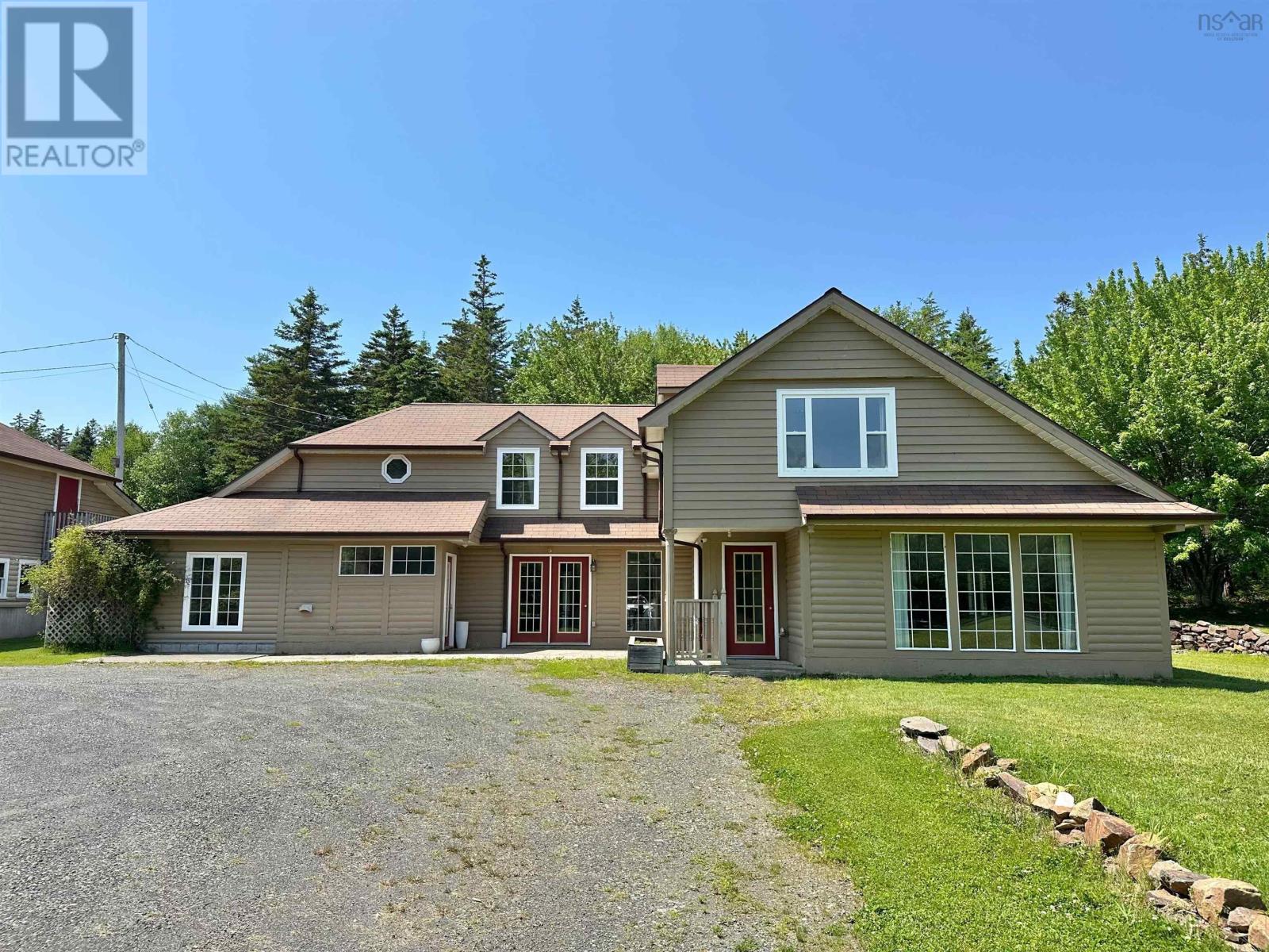 235 Small Gains Road, Arcadia, Nova Scotia  B5A 5J1 - Photo 43 - 202508750