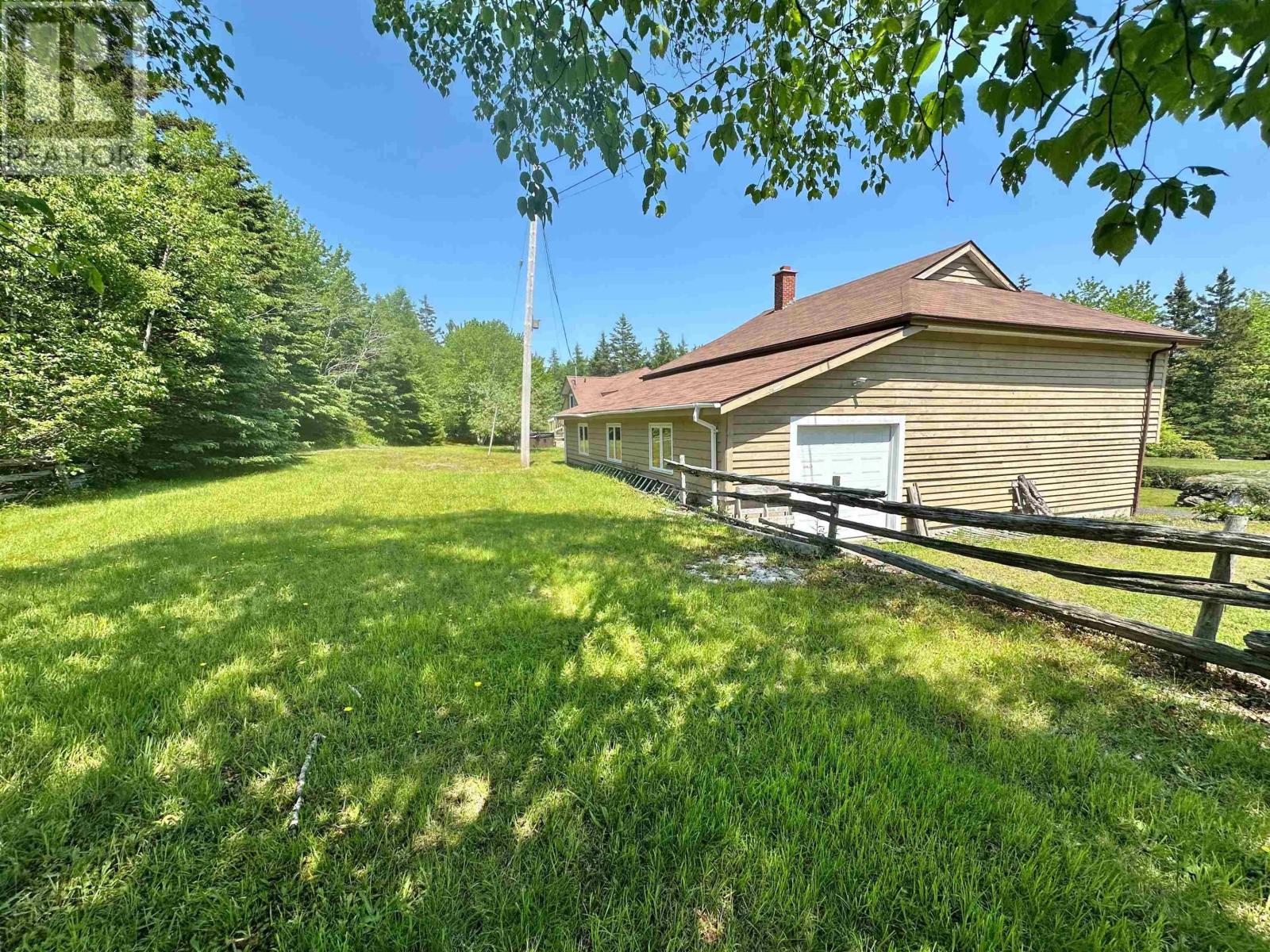 235 Small Gains Road, Arcadia, Nova Scotia  B5A 5J1 - Photo 41 - 202508750