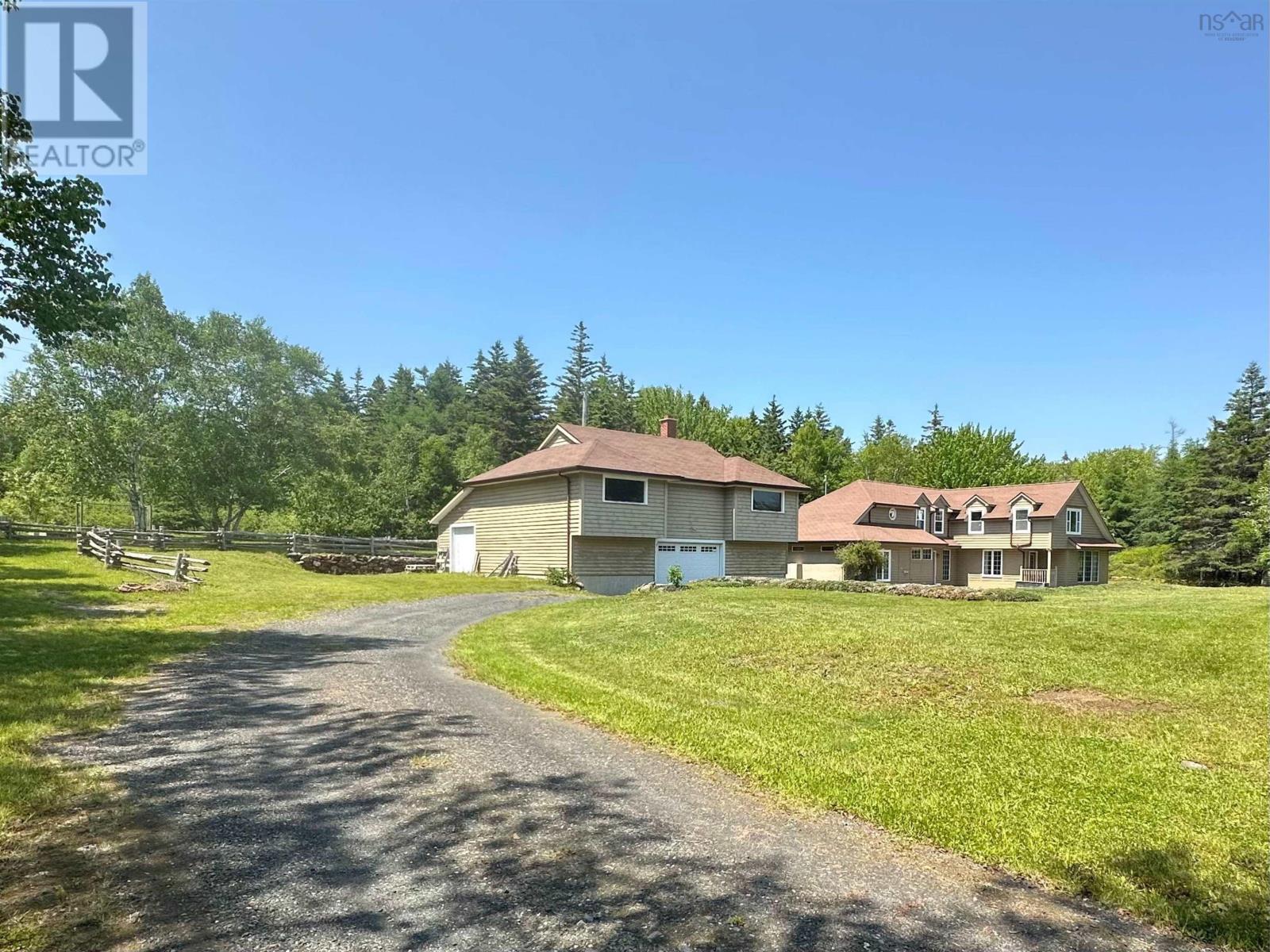 235 Small Gains Road, Arcadia, Nova Scotia  B5A 5J1 - Photo 46 - 202508750
