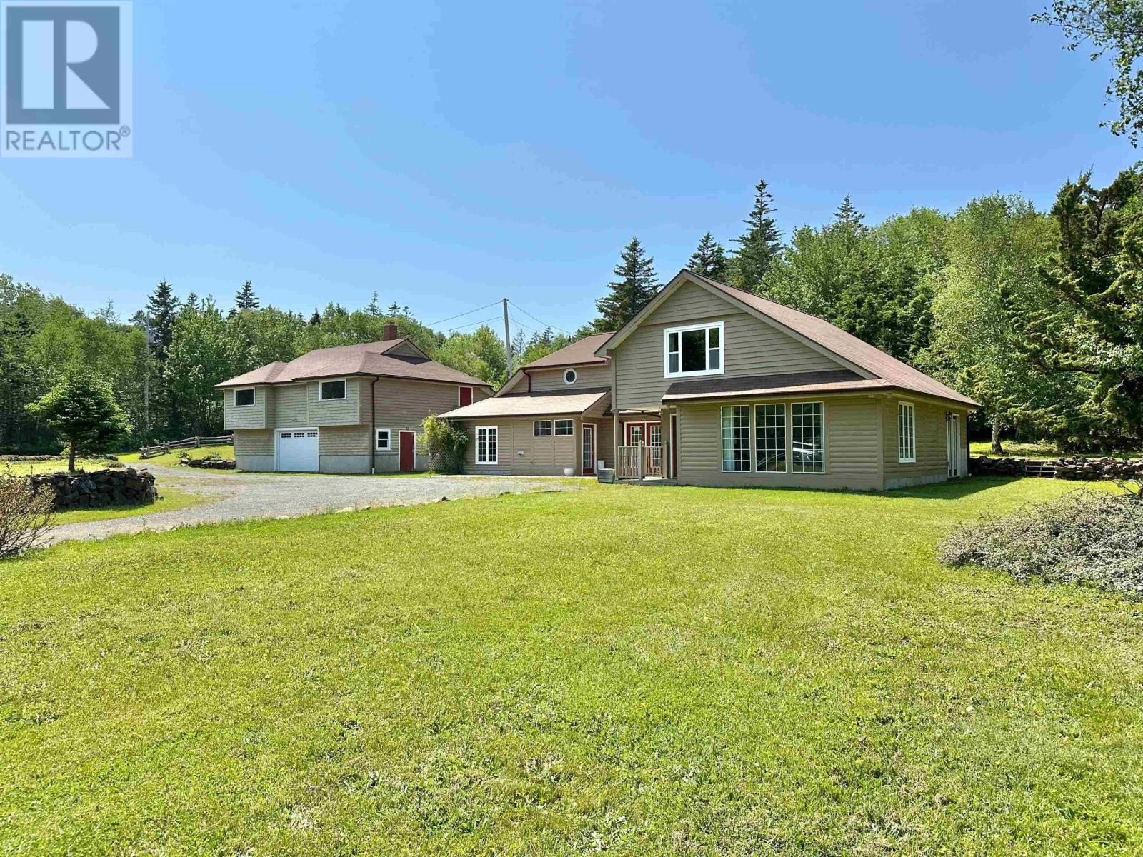 235 Small Gains Road, Arcadia, Nova Scotia  B5A 5J1 - Photo 48 - 202508750