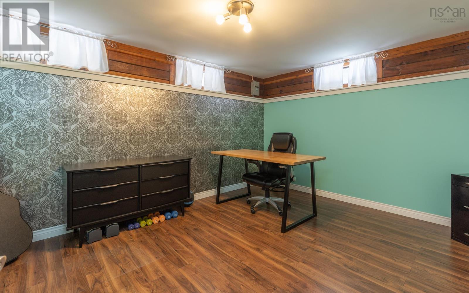 235 Small Gains Road, Arcadia, Nova Scotia  B5A 5J1 - Photo 5 - 202508750