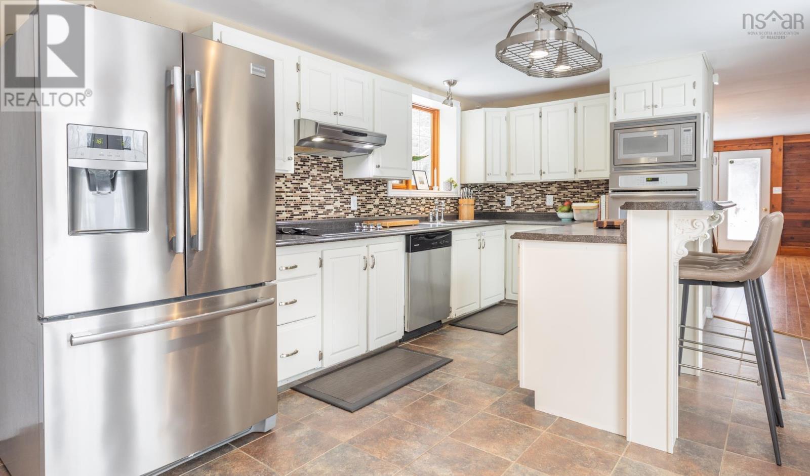 235 Small Gains Road, Arcadia, Nova Scotia  B5A 5J1 - Photo 9 - 202508750