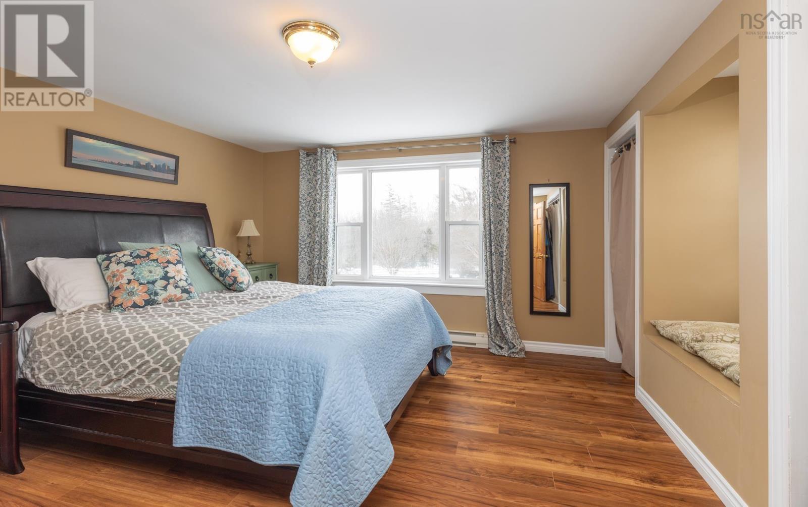 235 Small Gains Road, Arcadia, Nova Scotia  B5A 5J1 - Photo 22 - 202508750