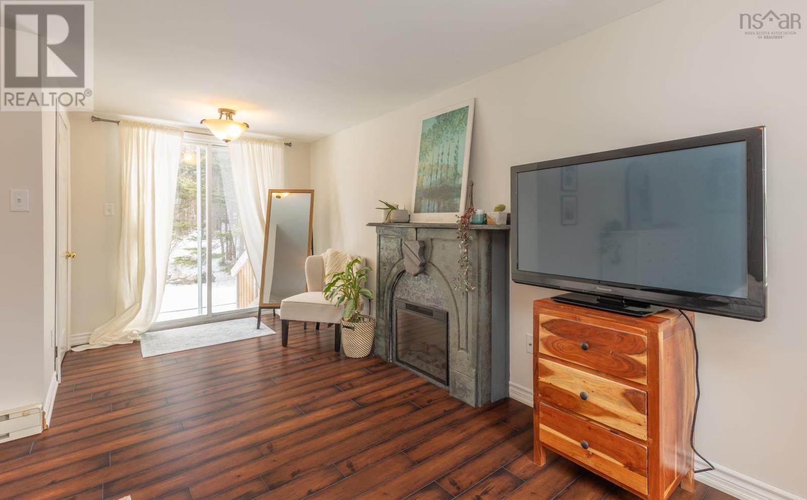 235 Small Gains Road, Arcadia, Nova Scotia  B5A 5J1 - Photo 30 - 202508750