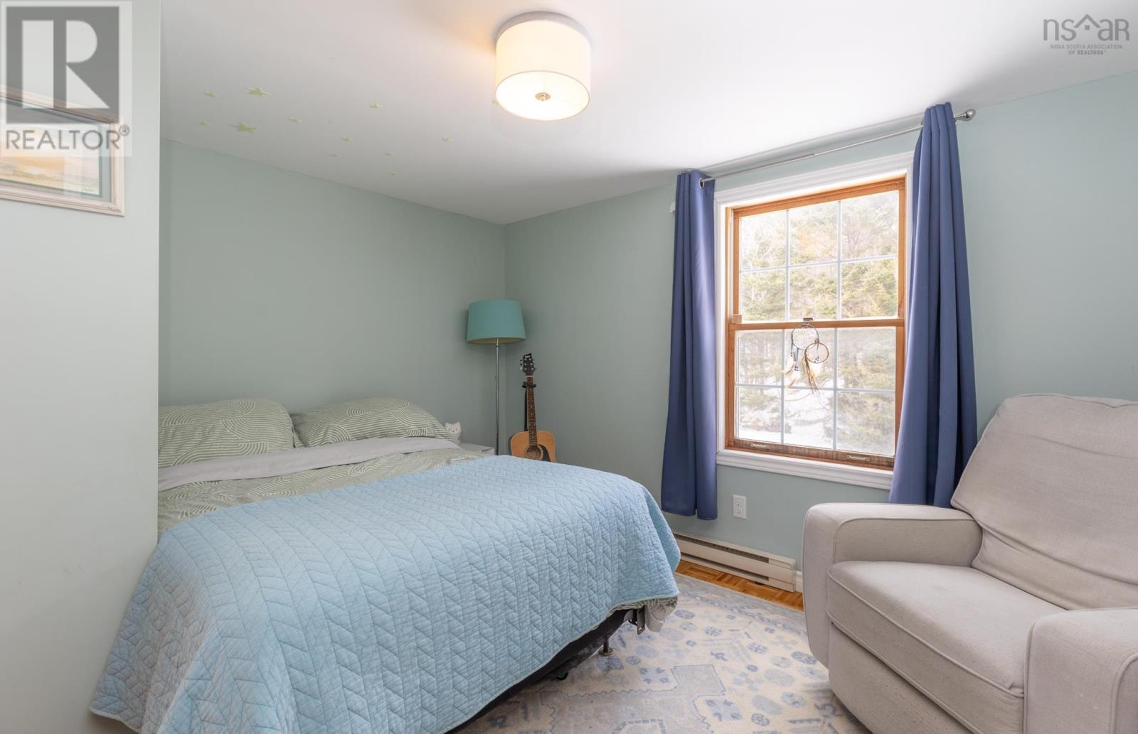 235 Small Gains Road, Arcadia, Nova Scotia  B5A 5J1 - Photo 25 - 202508750