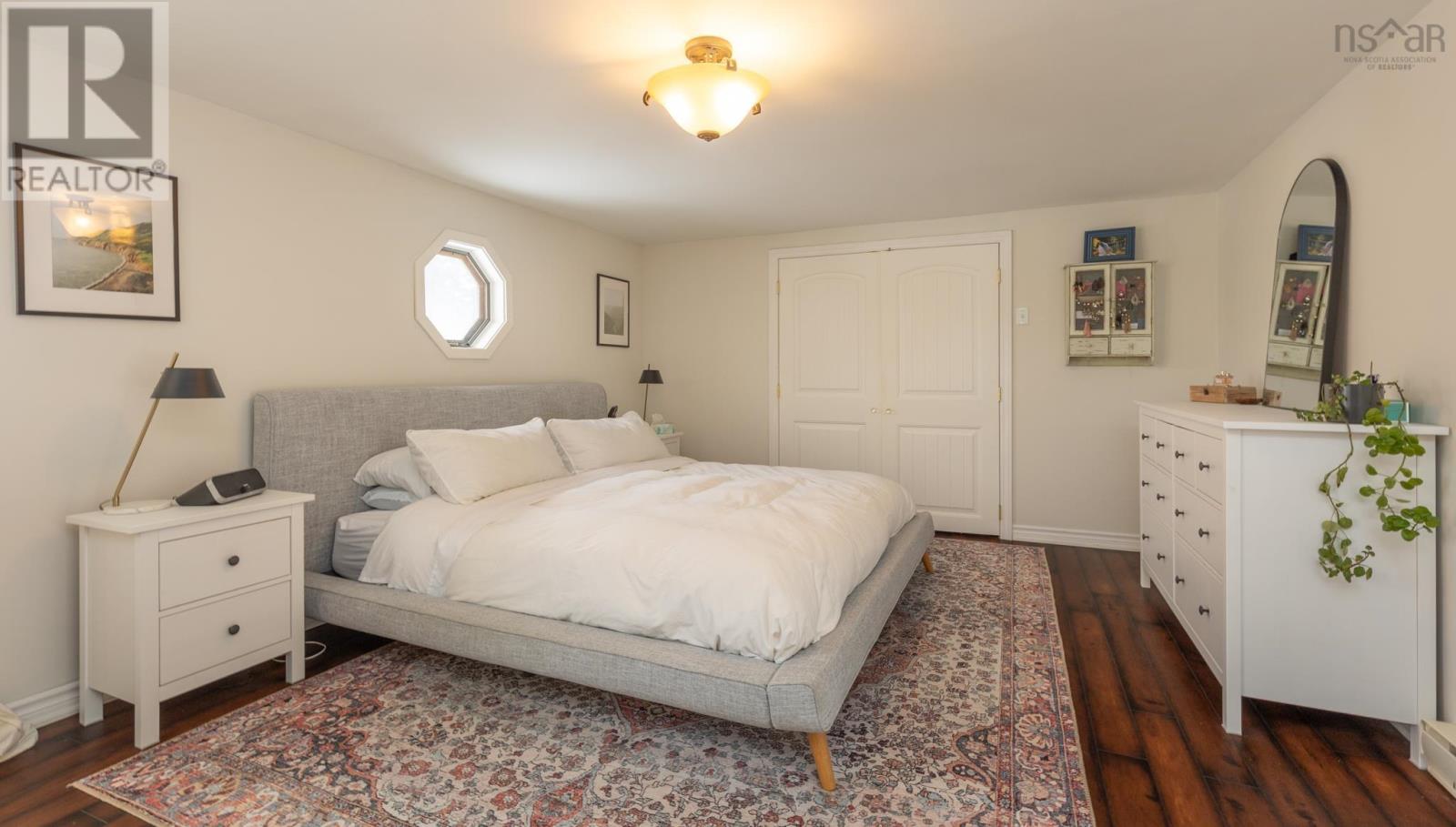 235 Small Gains Road, Arcadia, Nova Scotia  B5A 5J1 - Photo 29 - 202508750