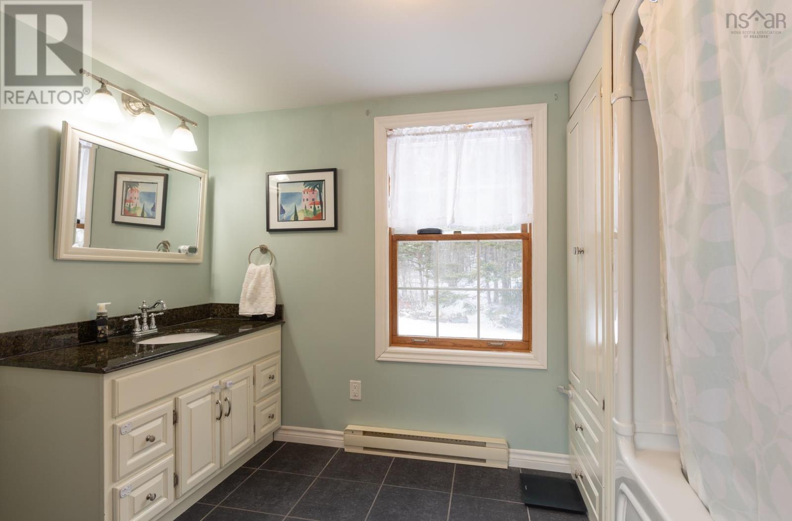 235 Small Gains Road, Arcadia, Nova Scotia  B5A 5J1 - Photo 27 - 202508750
