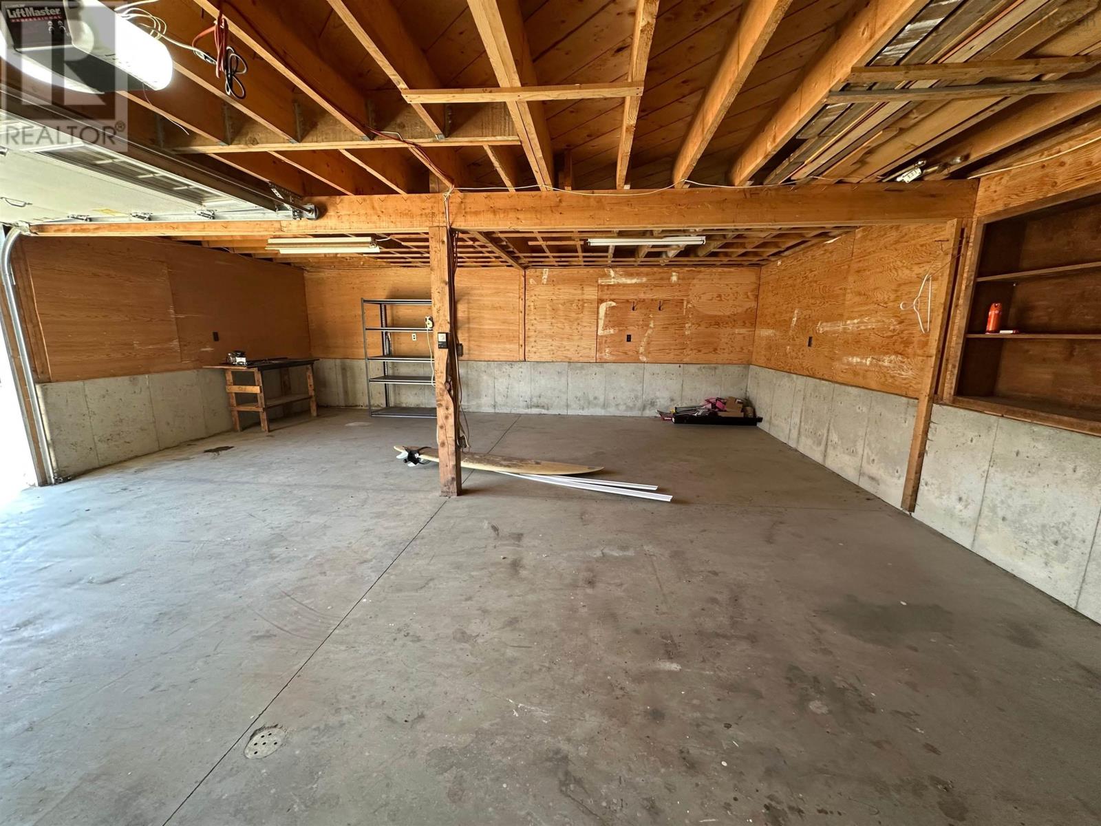 235 Small Gains Road, Arcadia, Nova Scotia  B5A 5J1 - Photo 33 - 202508750