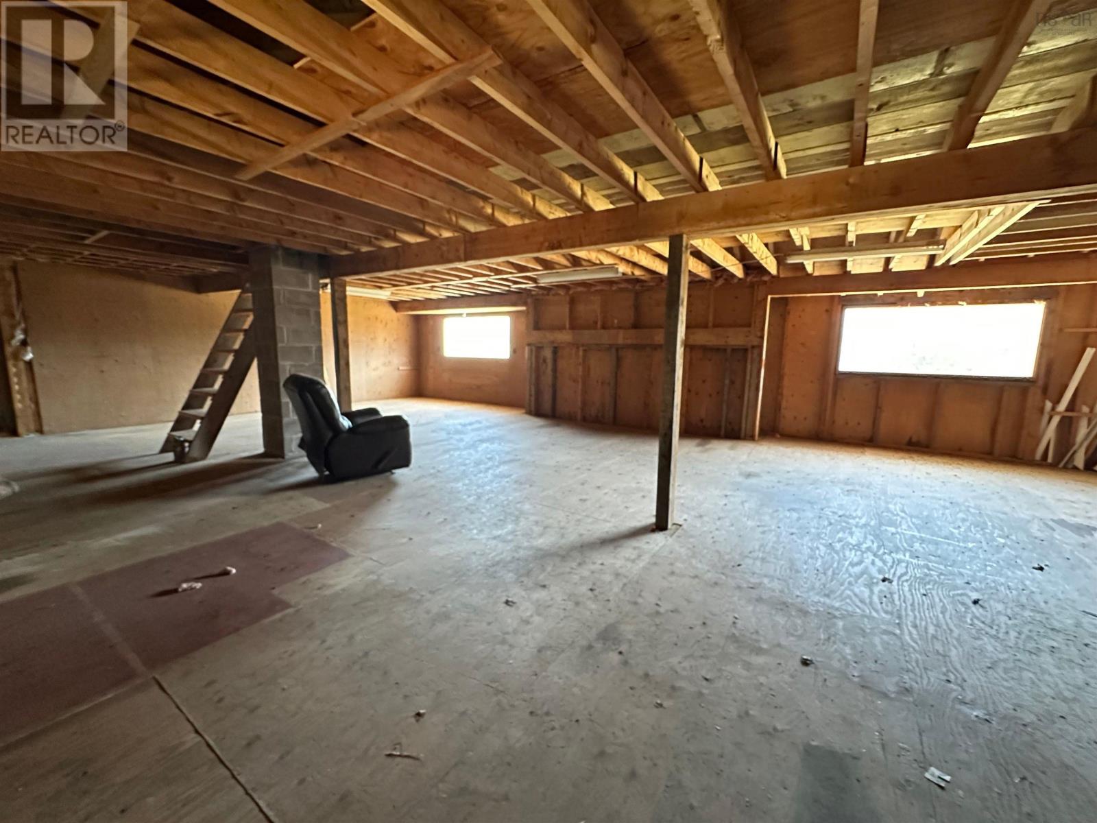 235 Small Gains Road, Arcadia, Nova Scotia  B5A 5J1 - Photo 35 - 202508750