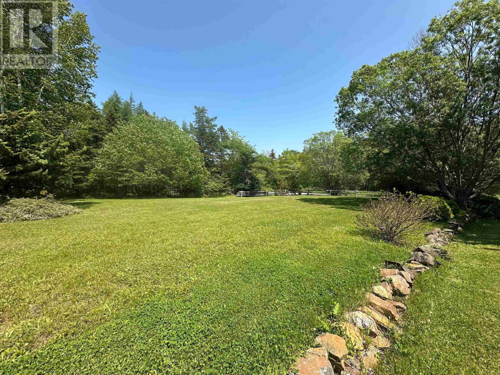 235 Small Gains Road, Arcadia, Nova Scotia  B5A 5J1 - Photo 37 - 202508750