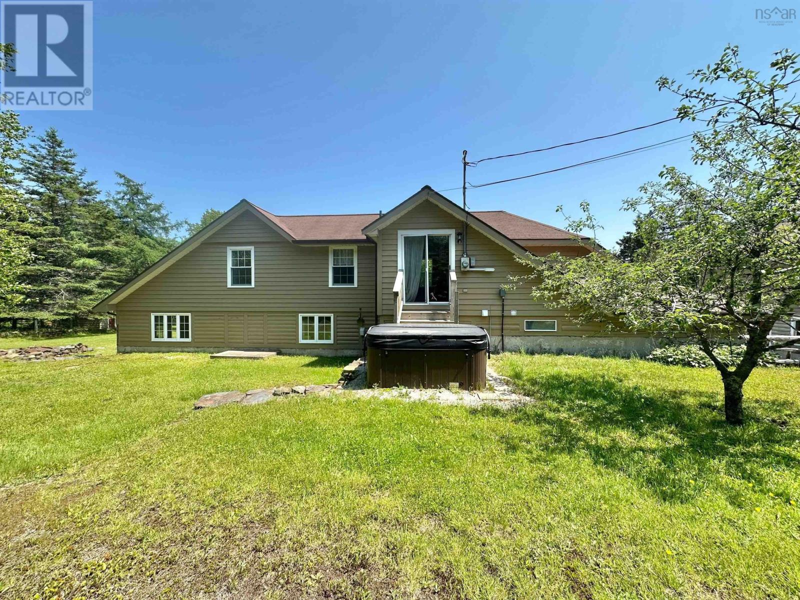 235 Small Gains Road, Arcadia, Nova Scotia  B5A 5J1 - Photo 40 - 202508750