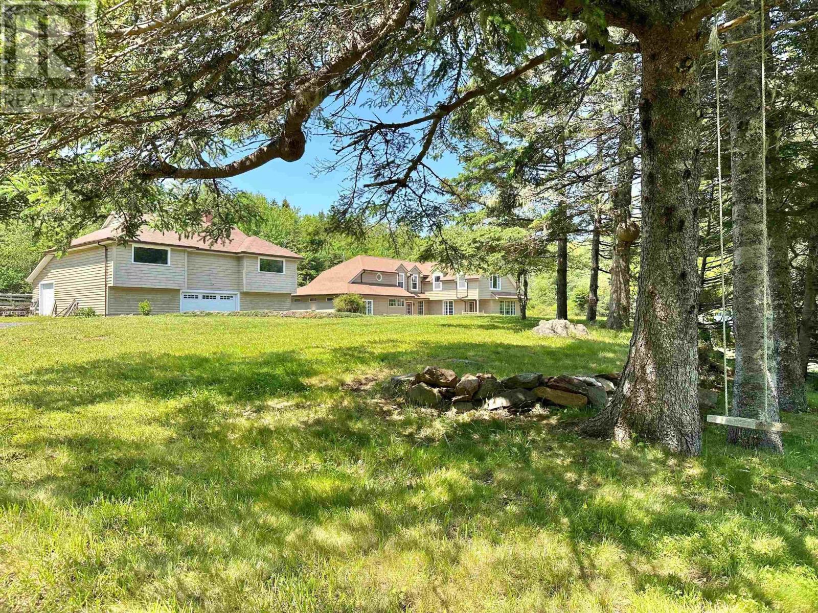 235 Small Gains Road, Arcadia, Nova Scotia  B5A 5J1 - Photo 42 - 202508750