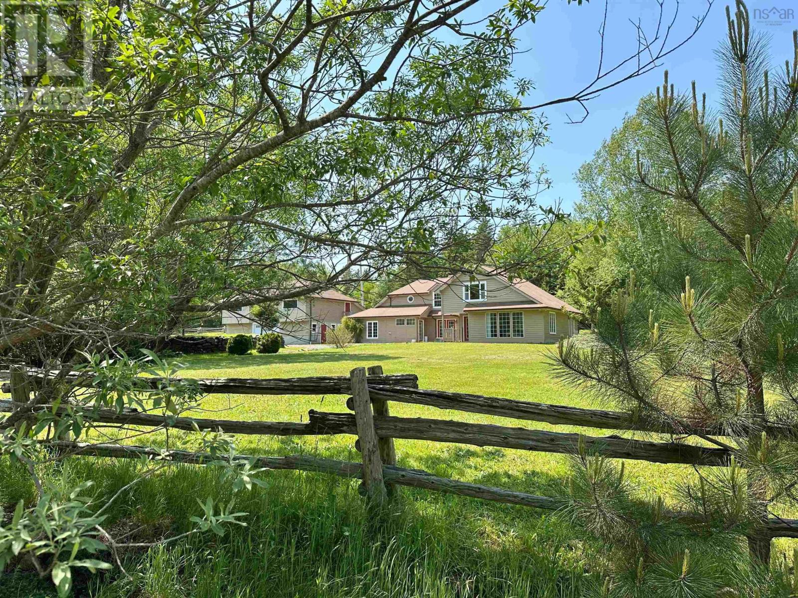 235 Small Gains Road, Arcadia, Nova Scotia  B5A 5J1 - Photo 44 - 202508750