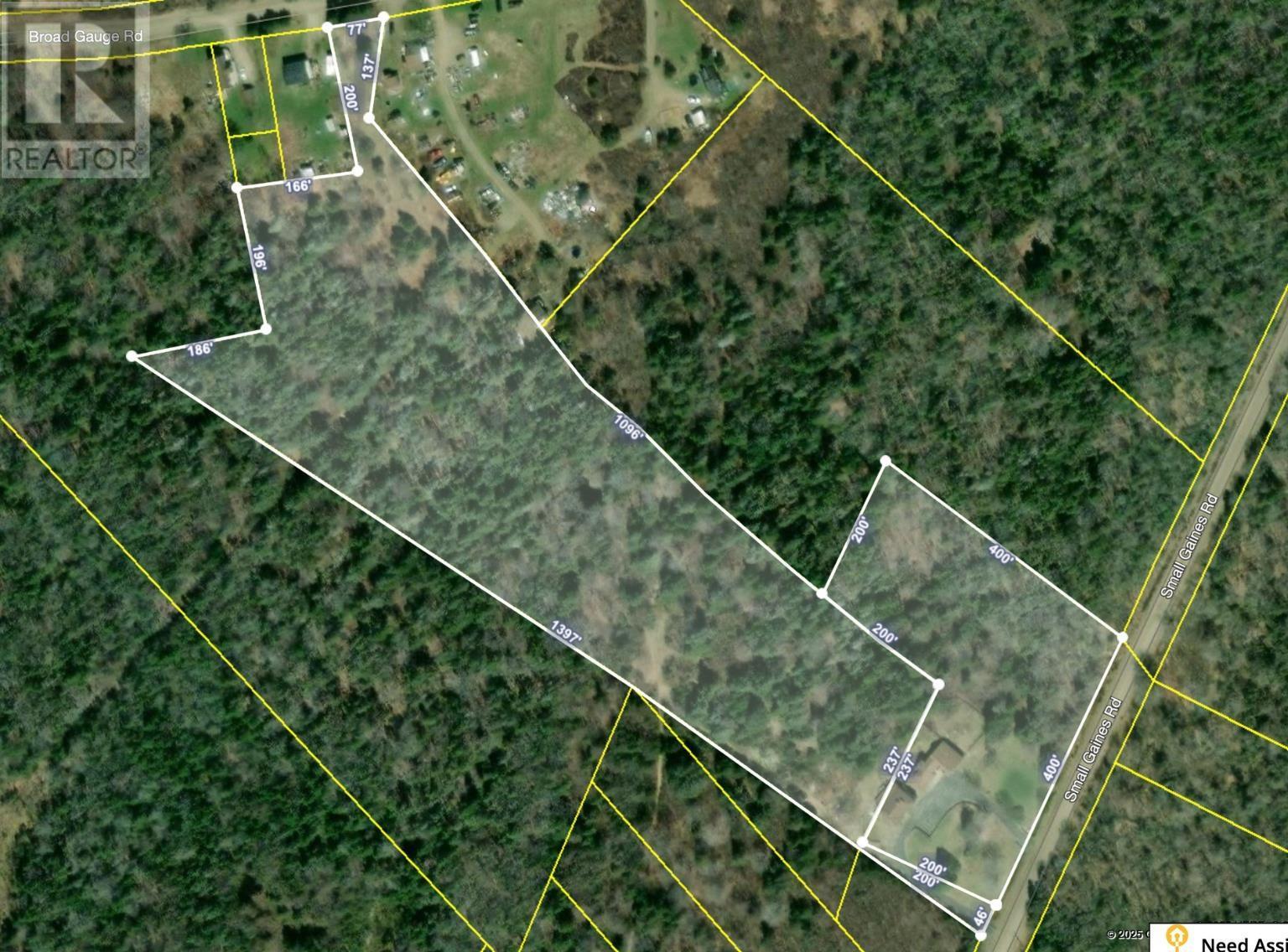 235 Small Gains Road, Arcadia, Nova Scotia  B5A 5J1 - Photo 47 - 202508750