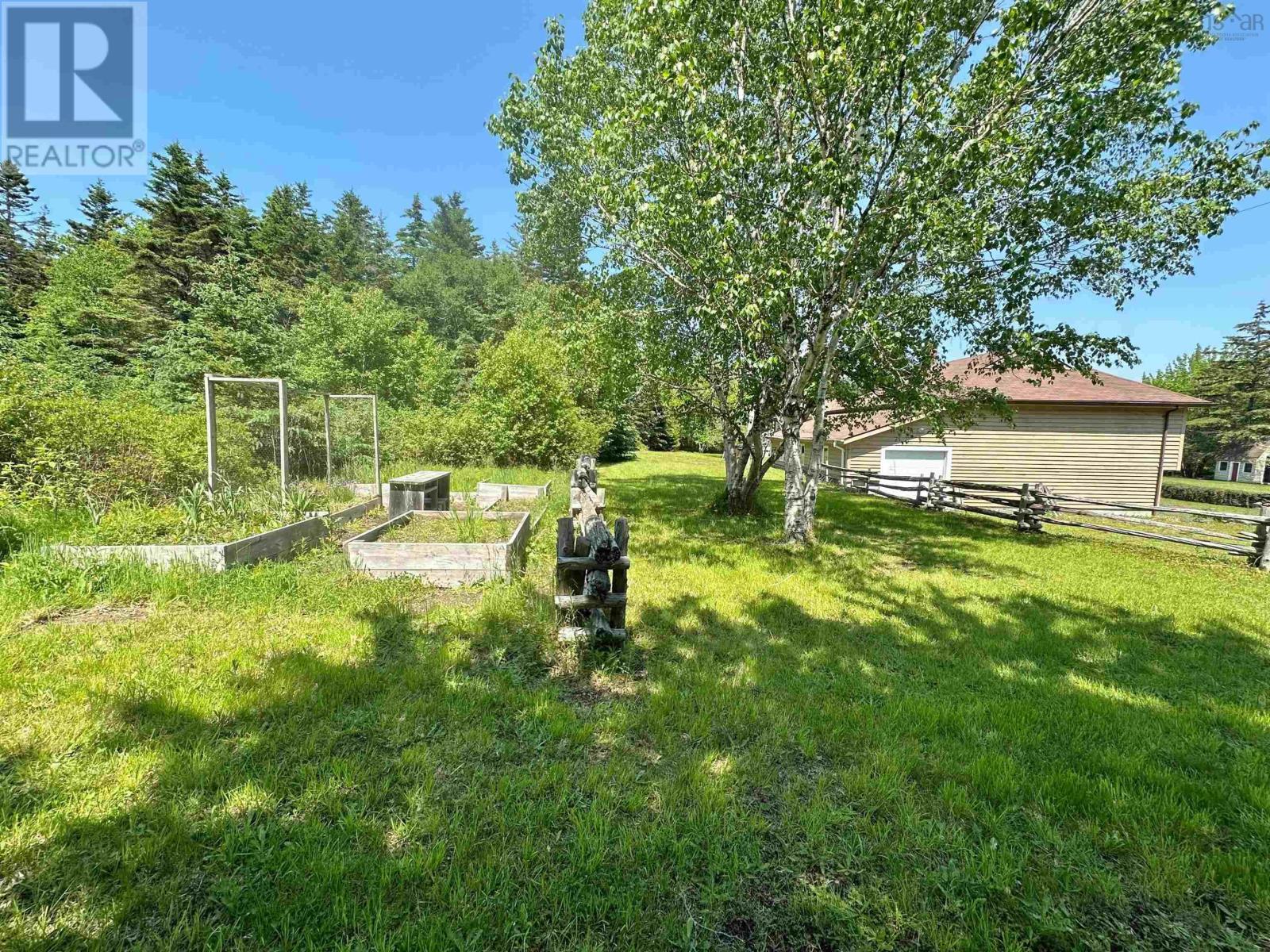 235 Small Gains Road, Arcadia, Nova Scotia  B5A 5J1 - Photo 39 - 202508750