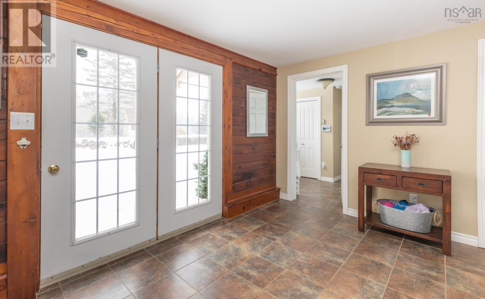 235 Small Gains Road, Arcadia, Nova Scotia  B5A 5J1 - Photo 8 - 202508750