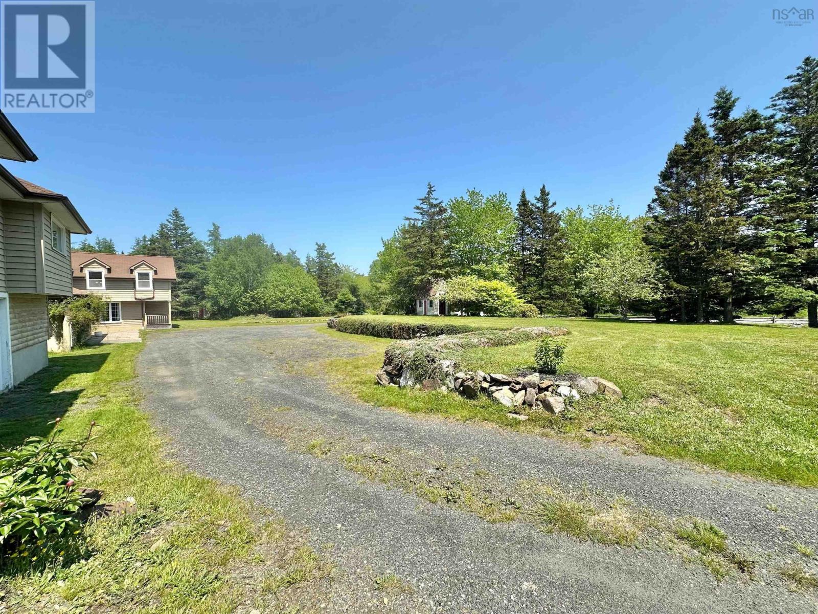 235 Small Gains Road, Arcadia, Nova Scotia  B5A 5J1 - Photo 49 - 202508750