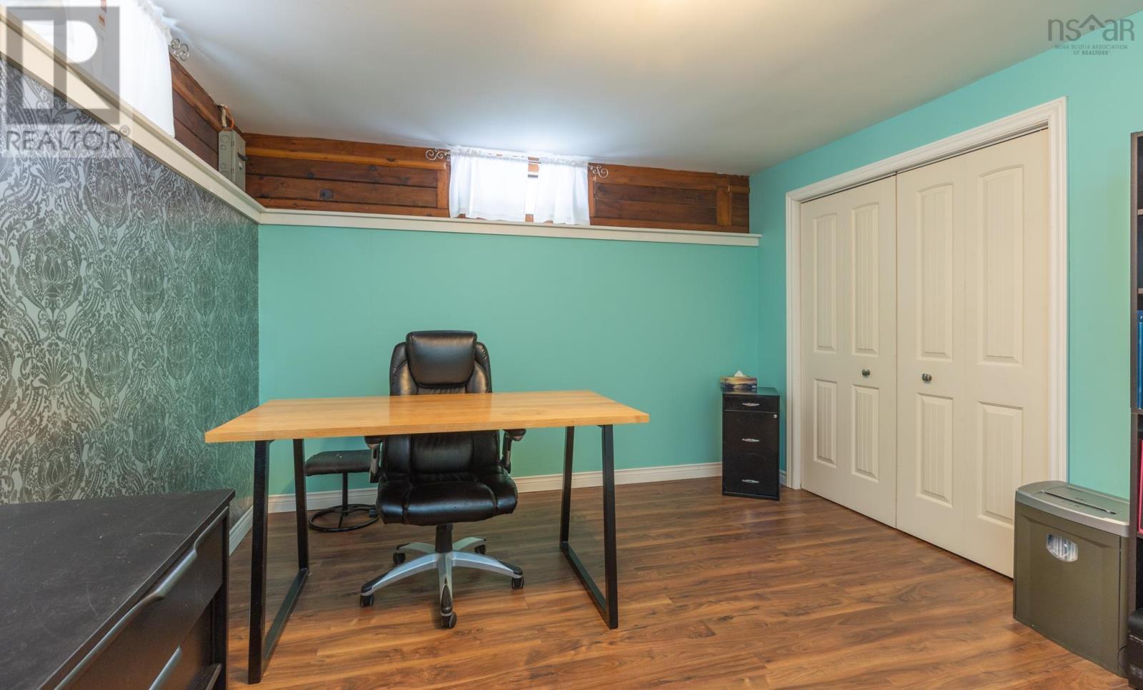 235 Small Gains Road, Arcadia, Nova Scotia  B5A 5J1 - Photo 6 - 202508750