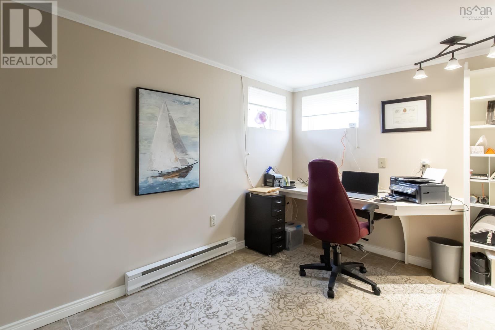 2151 Highway 1, Auburn, Nova Scotia  B0P 1A0 - Photo 45 - 202512138