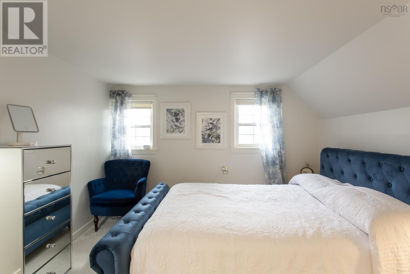 2151 Highway 1, Auburn, Nova Scotia  B0P 1A0 - Photo 43 - 202512138