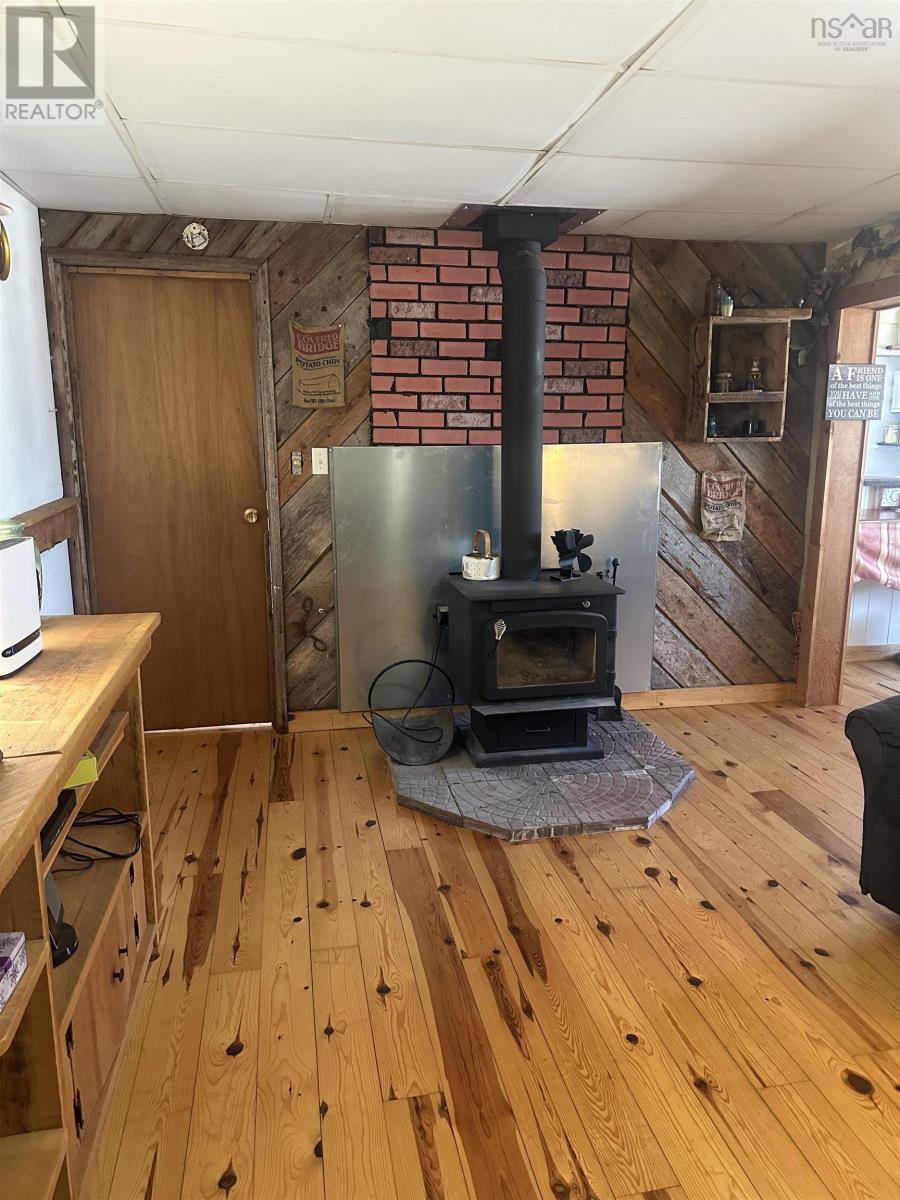 19 Channel Road, Boisdale, Nova Scotia  B1Y 3T2 - Photo 16 - 202513065