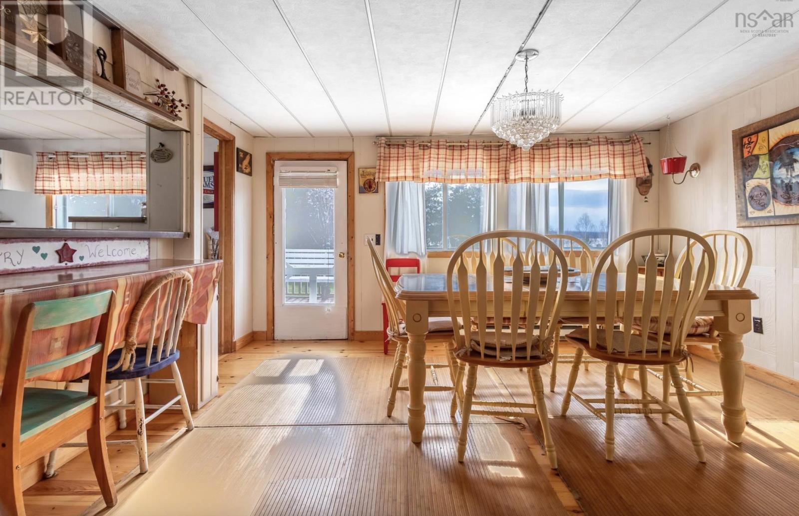 19 Channel Road, Boisdale, Nova Scotia  B1Y 3T2 - Photo 14 - 202513065