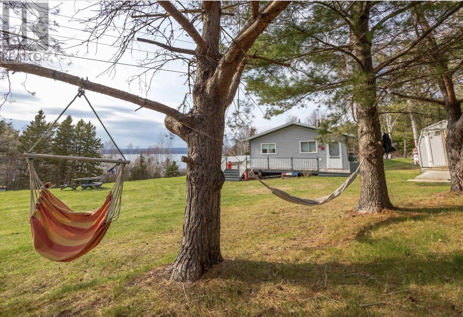 19 Channel Road, Boisdale, Nova Scotia  B1Y 3T2 - Photo 12 - 202513065