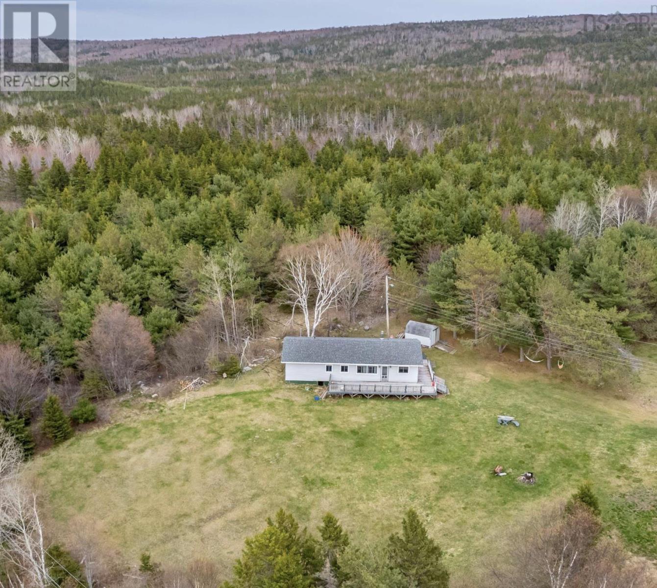 19 Channel Road, Boisdale, Nova Scotia  B1Y 3T2 - Photo 5 - 202513065