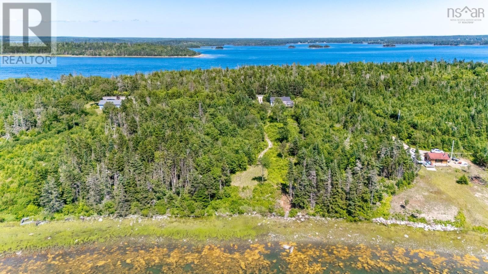 231 Highway 308, Morris Island, Nova Scotia  B0W 3M0 - Photo 19 - 202518154