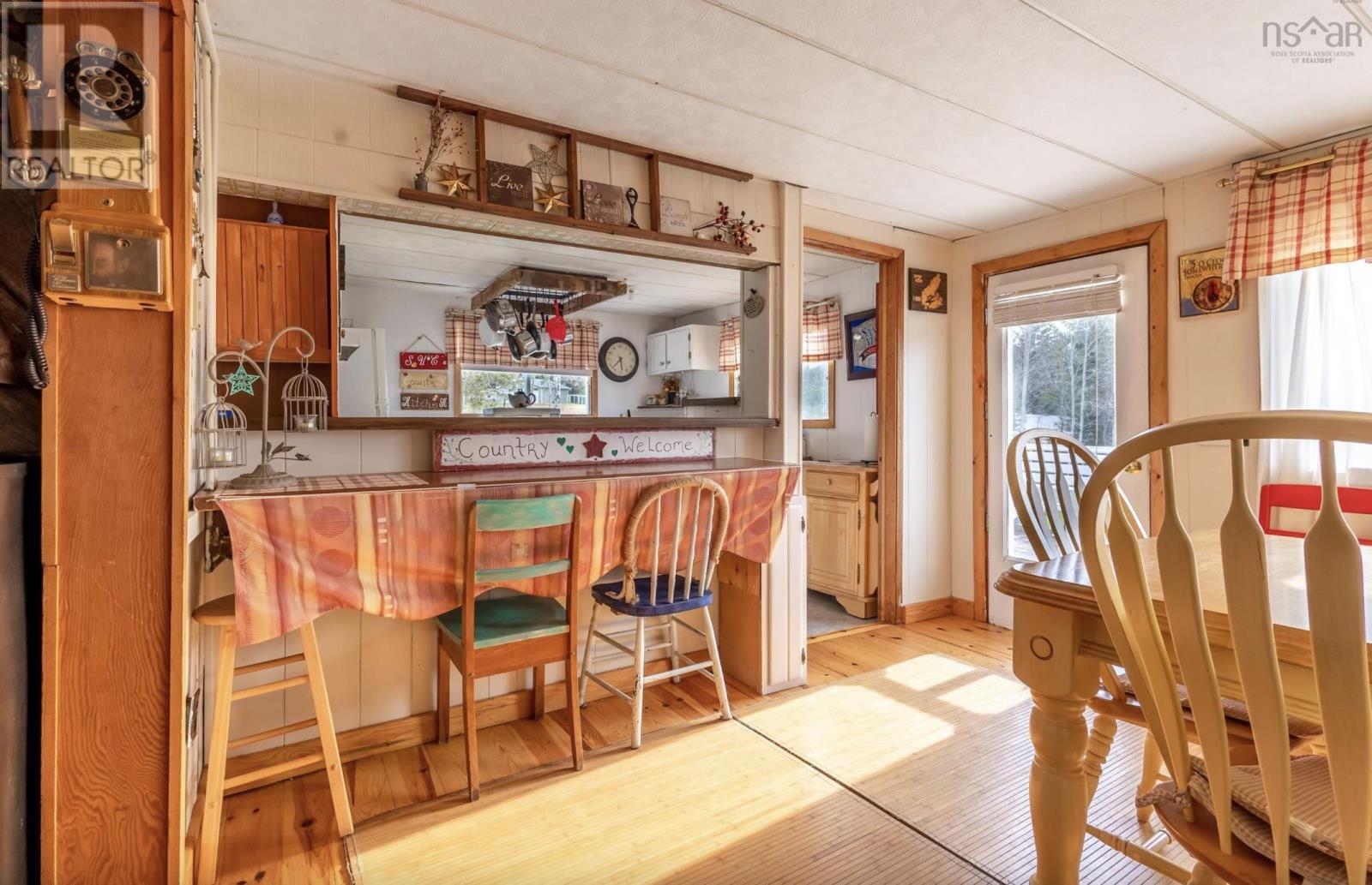19 Channel Road, Boisdale, Nova Scotia  B1Y 3T2 - Photo 15 - 202513065