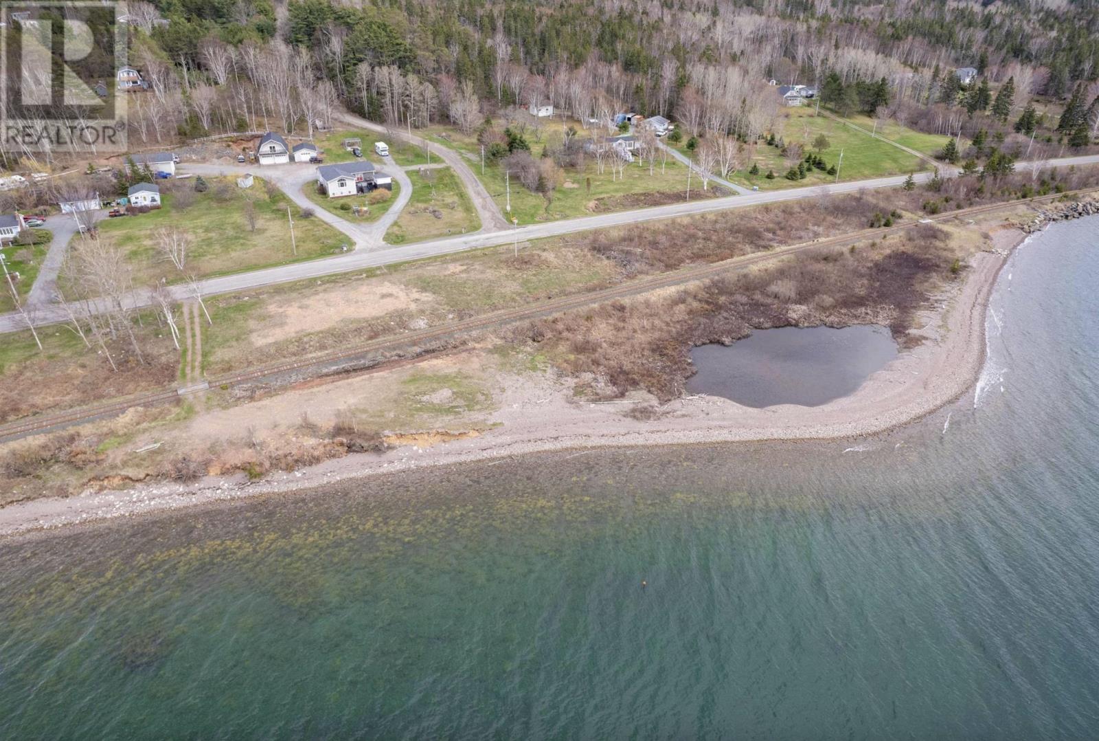 19 Channel Road, Boisdale, Nova Scotia  B1Y 3T2 - Photo 9 - 202513065