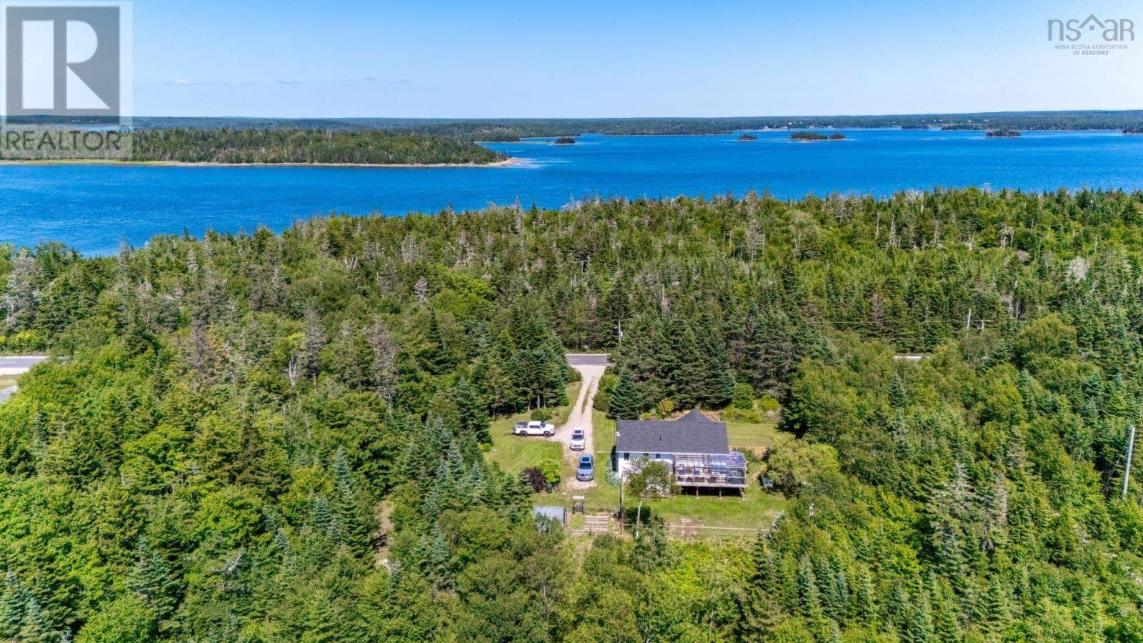 231 Highway 308, Morris Island, Nova Scotia  B0W 3M0 - Photo 20 - 202518154