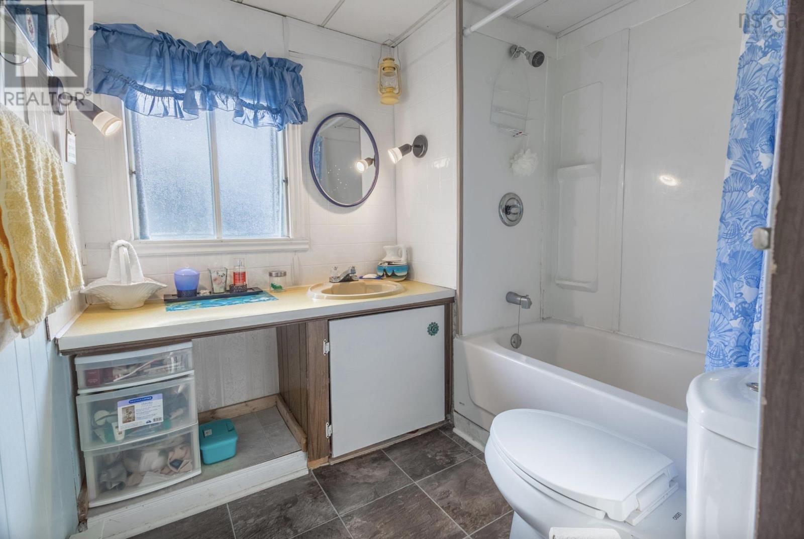 19 Channel Road, Boisdale, Nova Scotia  B1Y 3T2 - Photo 22 - 202513065