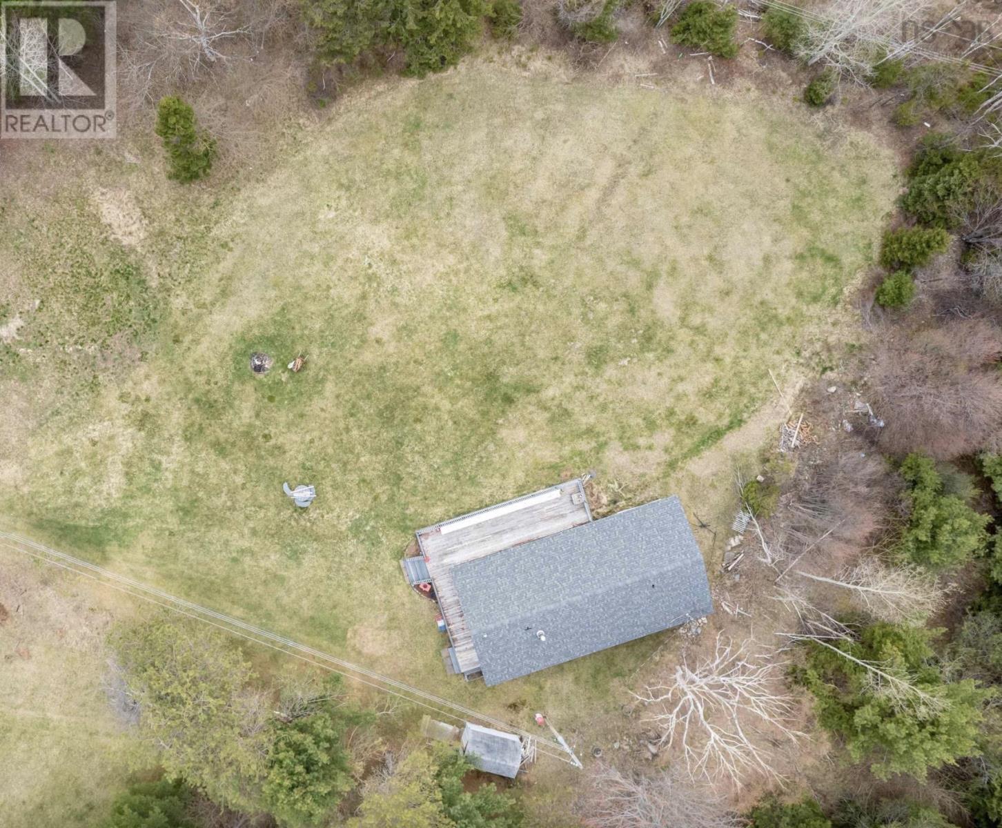 19 Channel Road, Boisdale, Nova Scotia  B1Y 3T2 - Photo 6 - 202513065