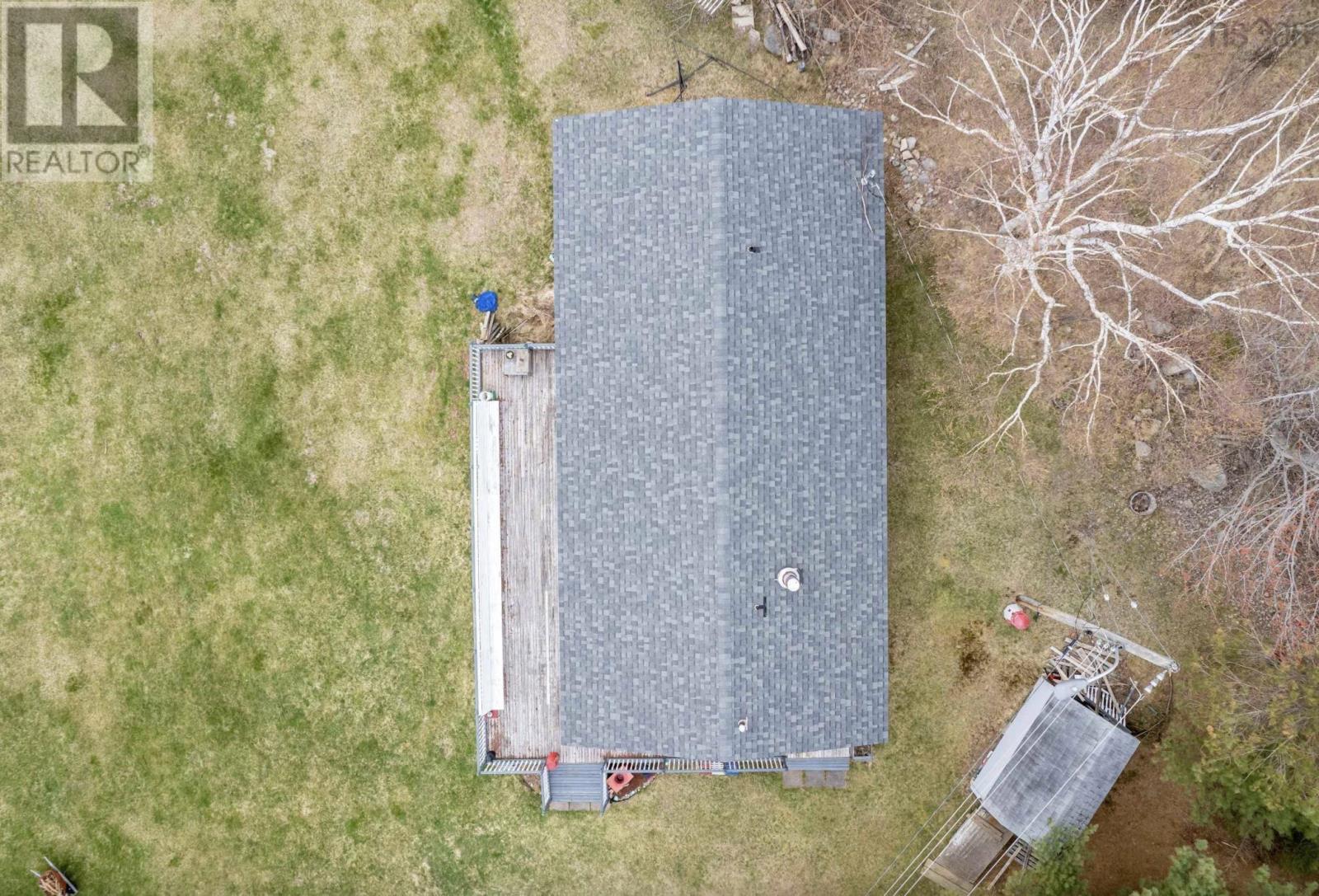 19 Channel Road, Boisdale, Nova Scotia  B1Y 3T2 - Photo 4 - 202513065