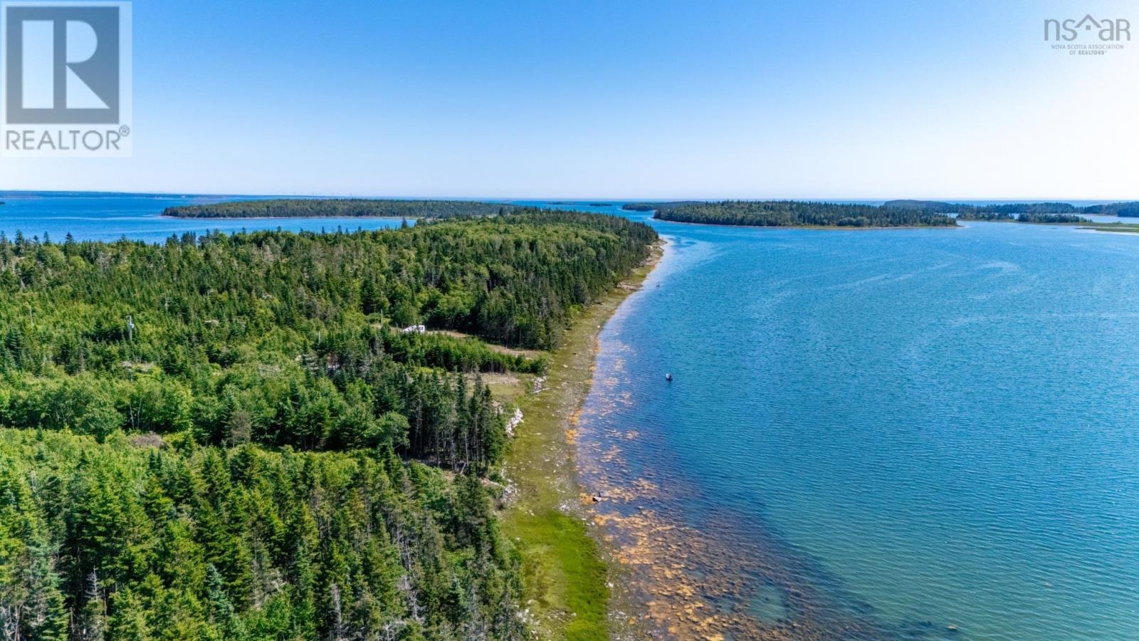 231 Highway 308, Morris Island, Nova Scotia  B0W 3M0 - Photo 21 - 202518154