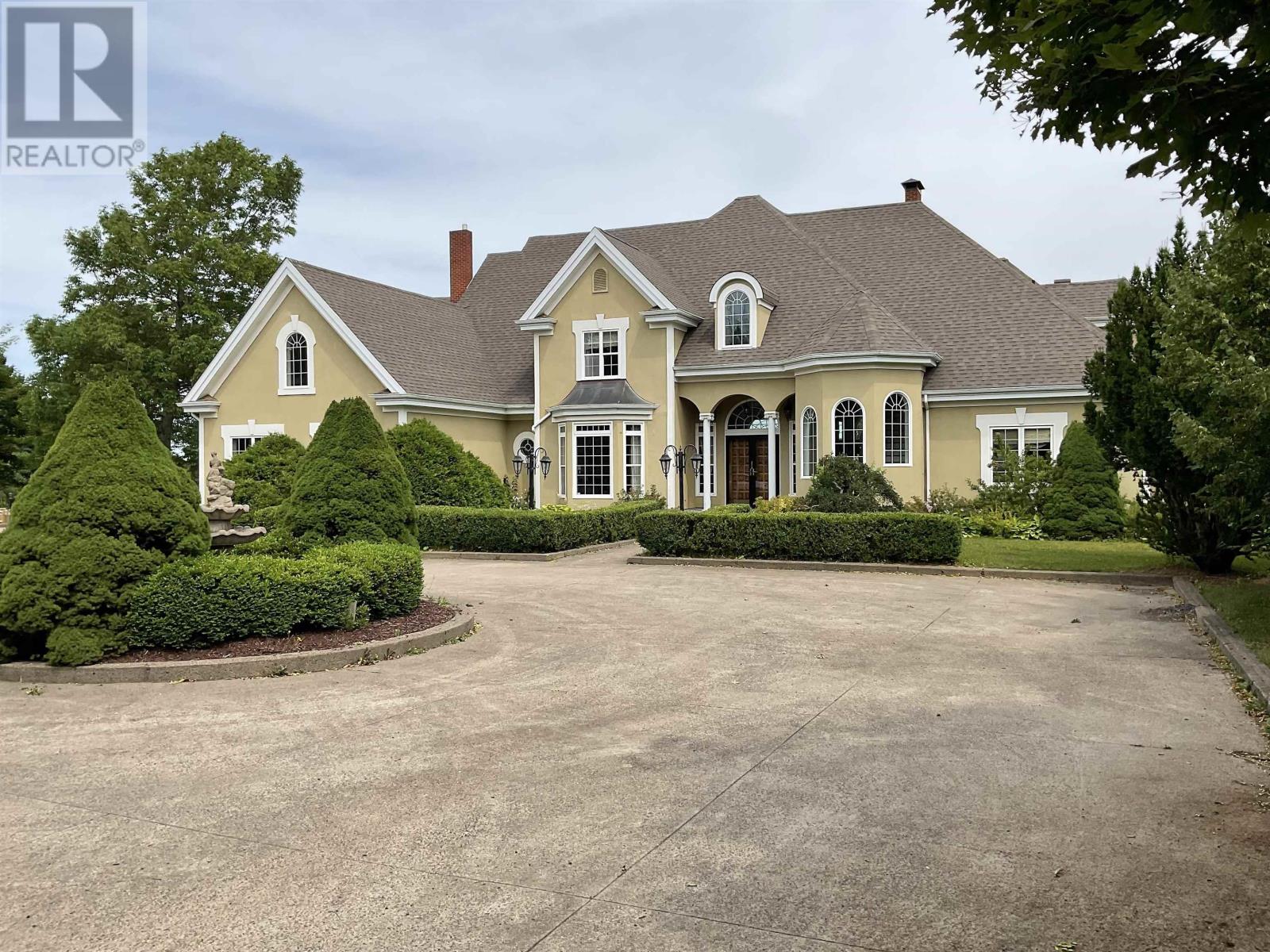 82 Tower Road, Mulgrave, Nova Scotia  B0E 2G0 - Photo 1 - 202520394