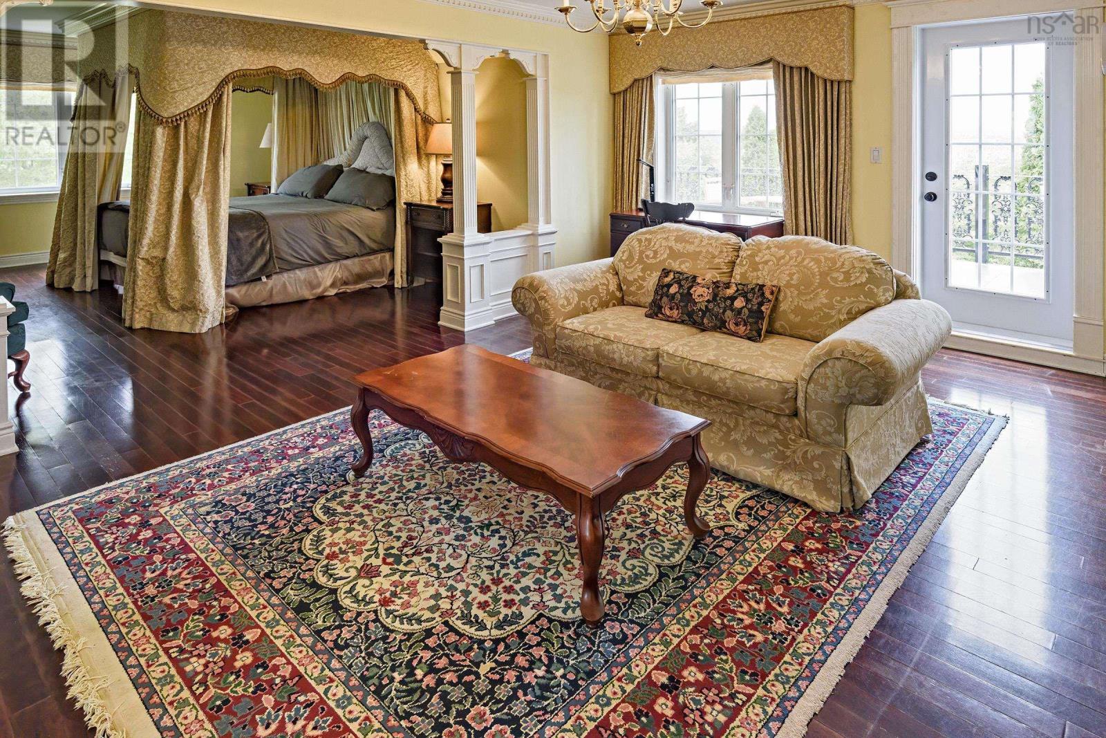 82 Tower Road, Mulgrave, Nova Scotia  B0E 2G0 - Photo 24 - 202520394