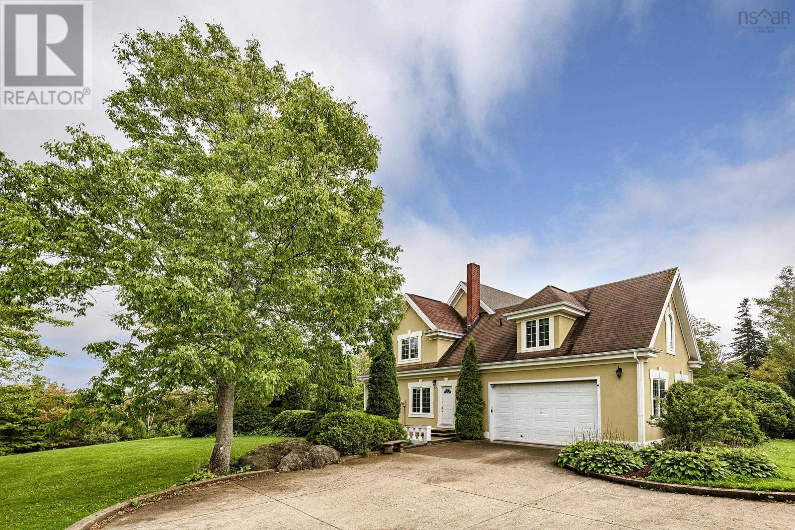82 Tower Road, Mulgrave, Nova Scotia  B0E 2G0 - Photo 3 - 202520394