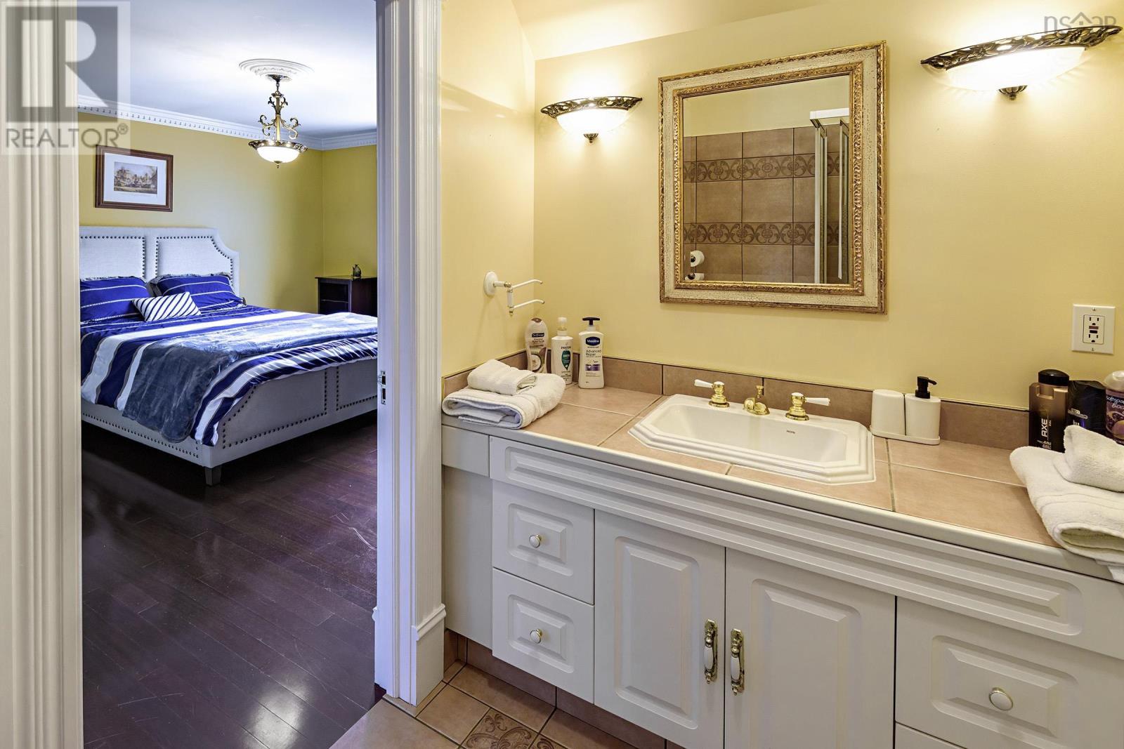 82 Tower Road, Mulgrave, Nova Scotia  B0E 2G0 - Photo 34 - 202520394