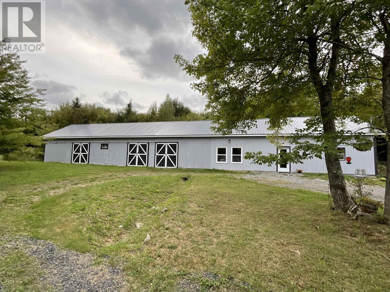 82 Tower Road, Mulgrave, Nova Scotia  B0E 2G0 - Photo 38 - 202520394