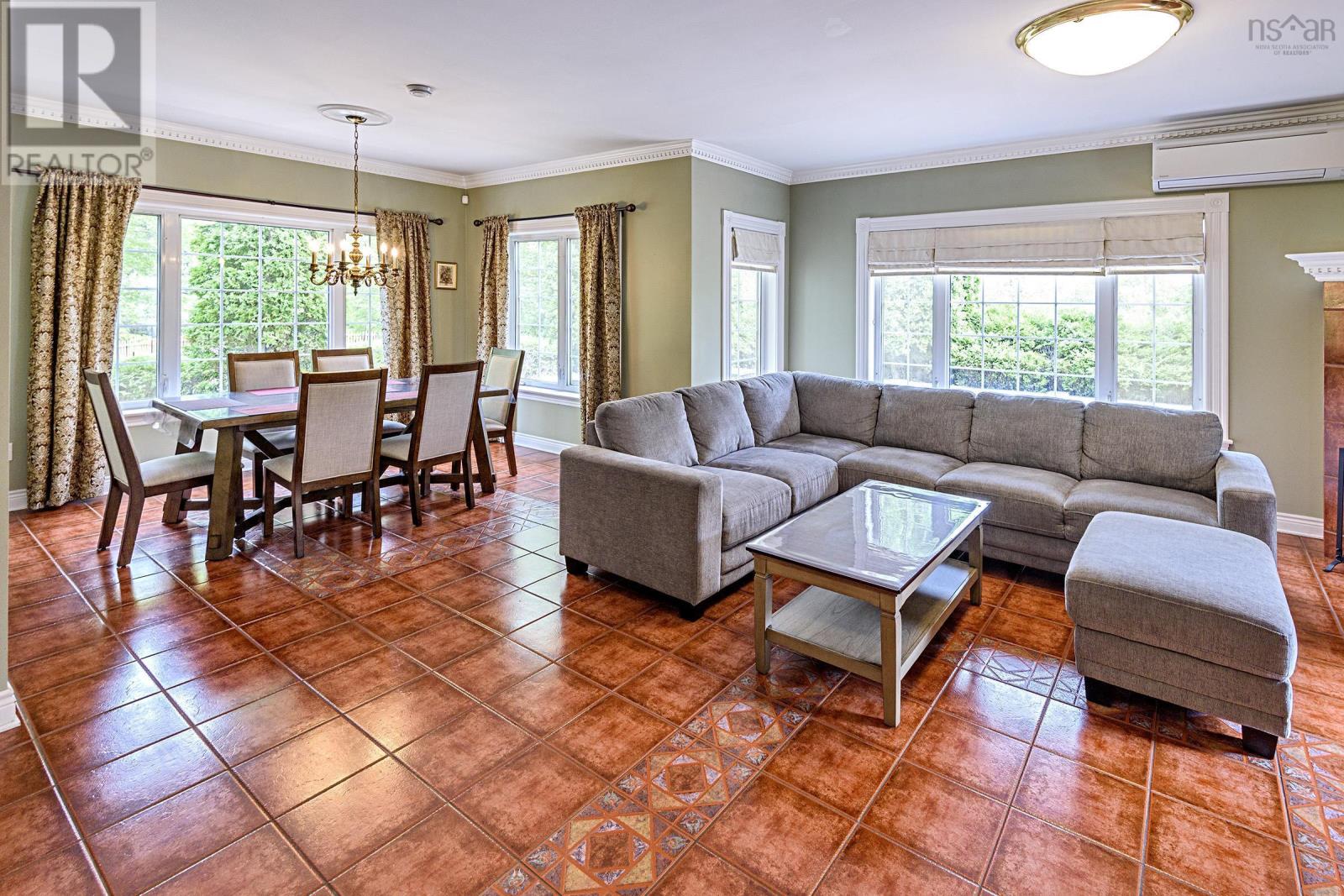 82 Tower Road, Mulgrave, Nova Scotia  B0E 2G0 - Photo 13 - 202520394