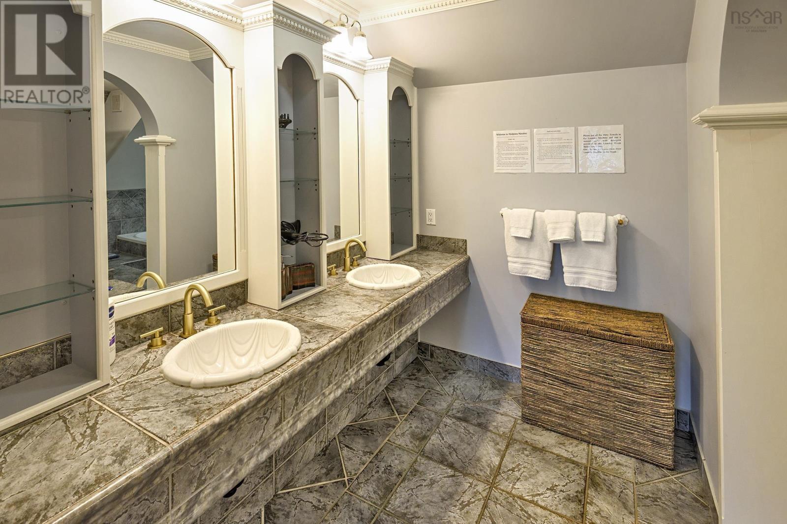 82 Tower Road, Mulgrave, Nova Scotia  B0E 2G0 - Photo 25 - 202520394