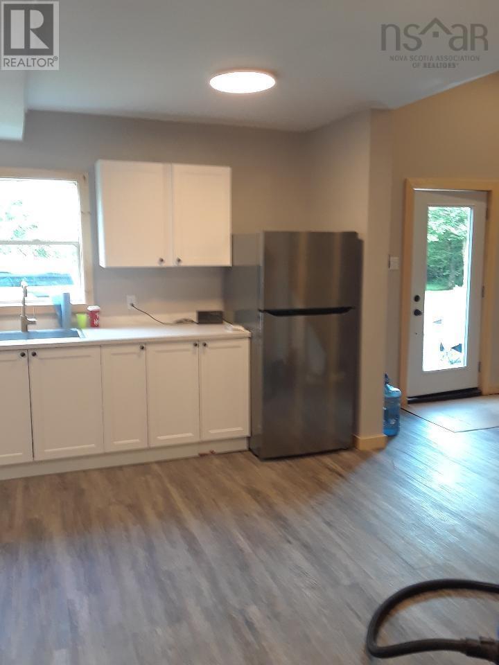 82 Tower Road, Mulgrave, Nova Scotia  B0E 2G0 - Photo 39 - 202520394