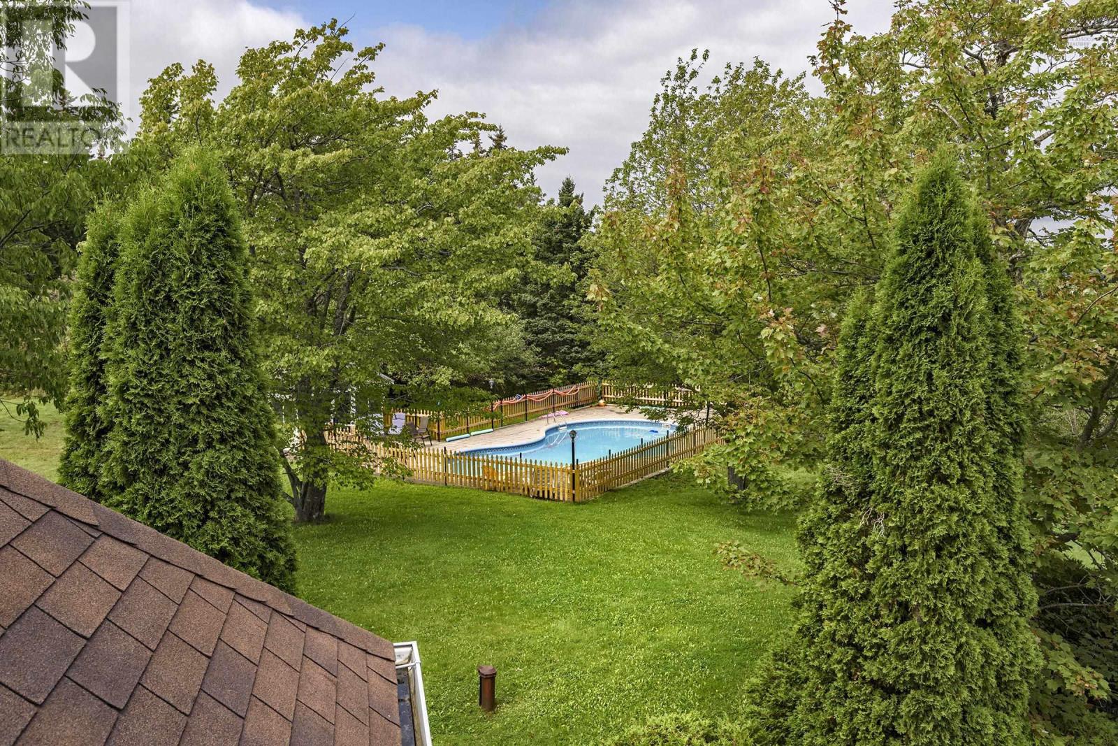 82 Tower Road, Mulgrave, Nova Scotia  B0E 2G0 - Photo 28 - 202520394