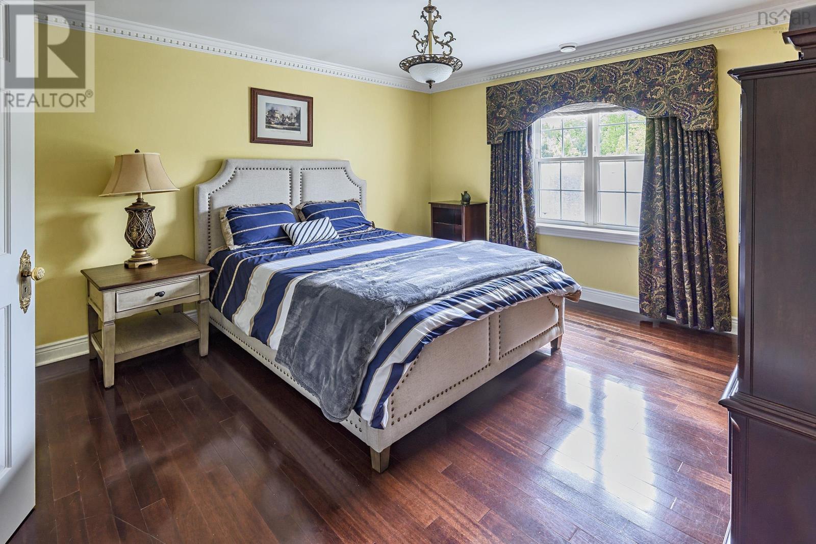 82 Tower Road, Mulgrave, Nova Scotia  B0E 2G0 - Photo 33 - 202520394