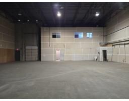 2 13015 84 AVENUE, Surrey, British Columbia