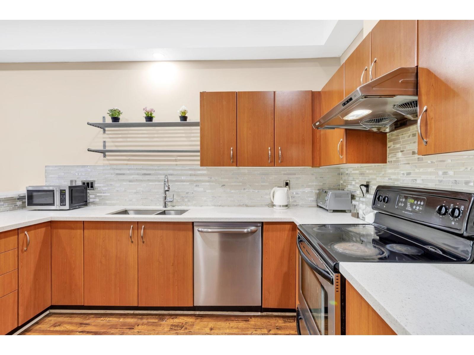 184 12040 68 Avenue, Surrey, British Columbia  V3W 1P5 - Photo 4 - R3036312
