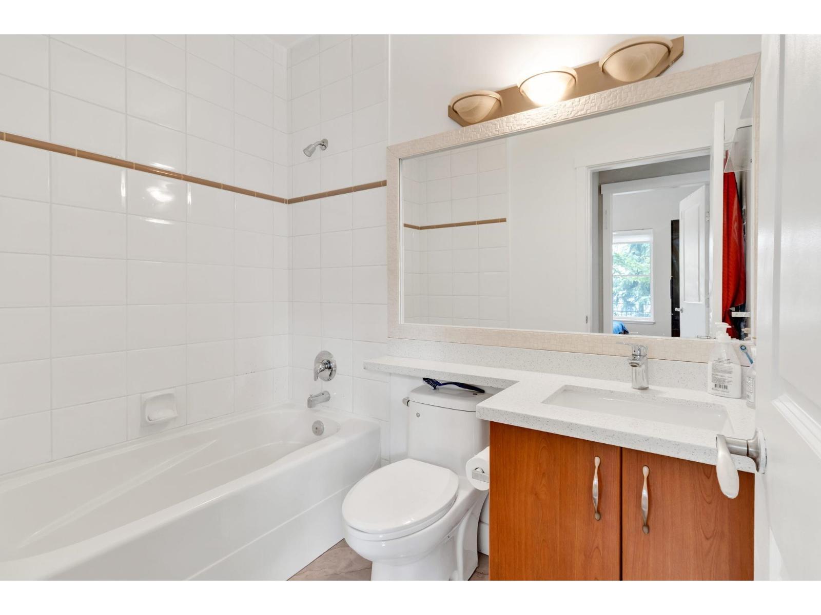 184 12040 68 Avenue, Surrey, British Columbia  V3W 1P5 - Photo 7 - R3036312
