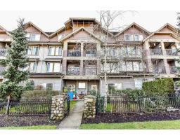 184 12040 68 AVENUE, Surrey, British Columbia